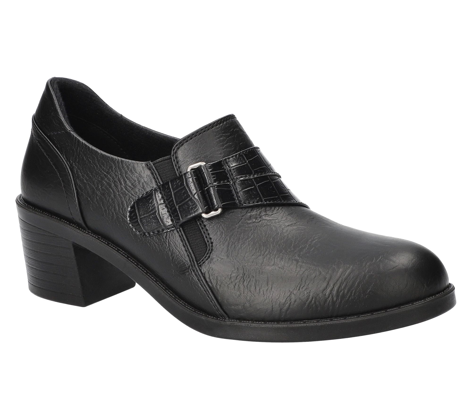 Easy Street Comfort Shooties - Lavelle