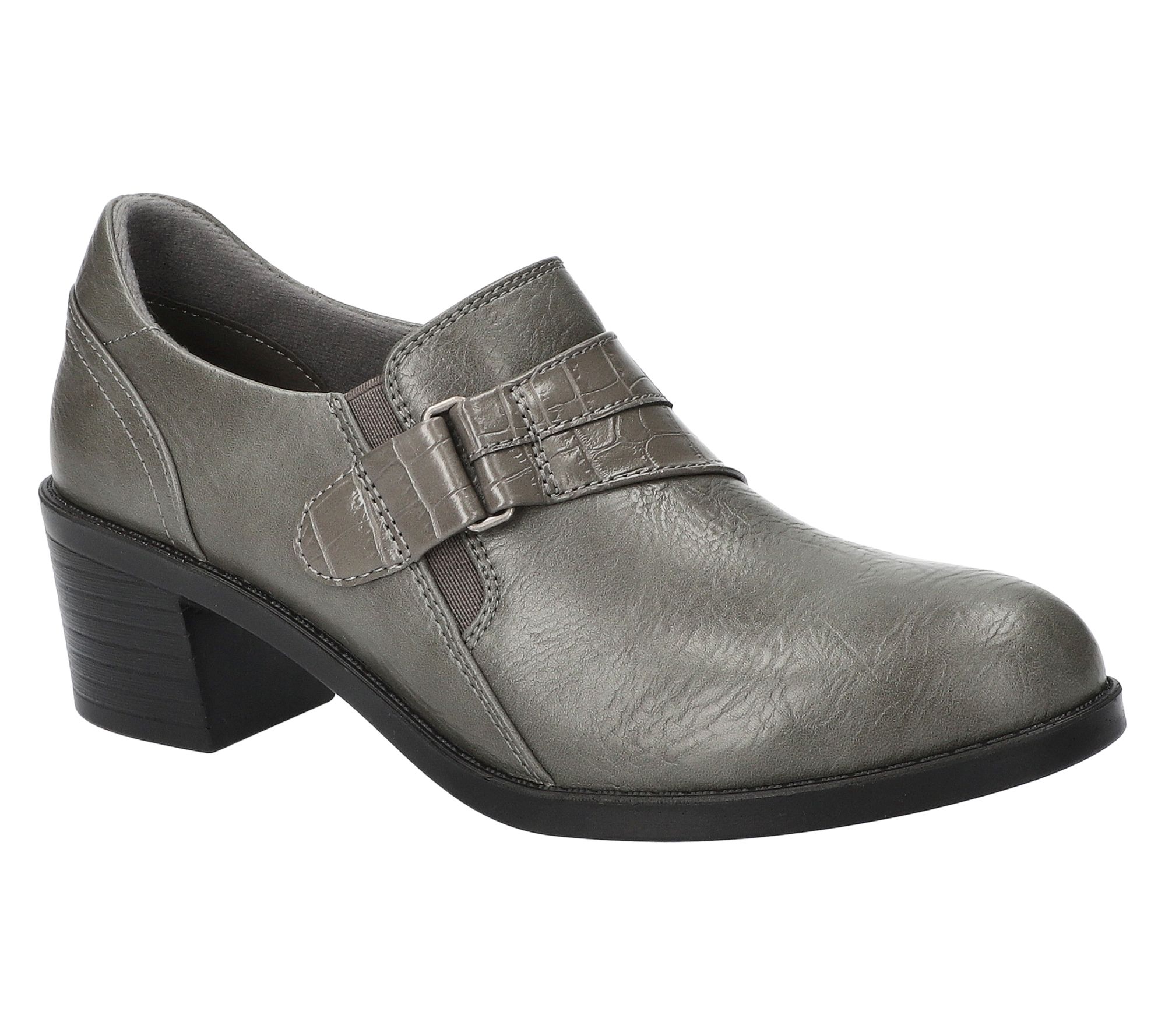 Easy Street Comfort Shooties - Lavelle