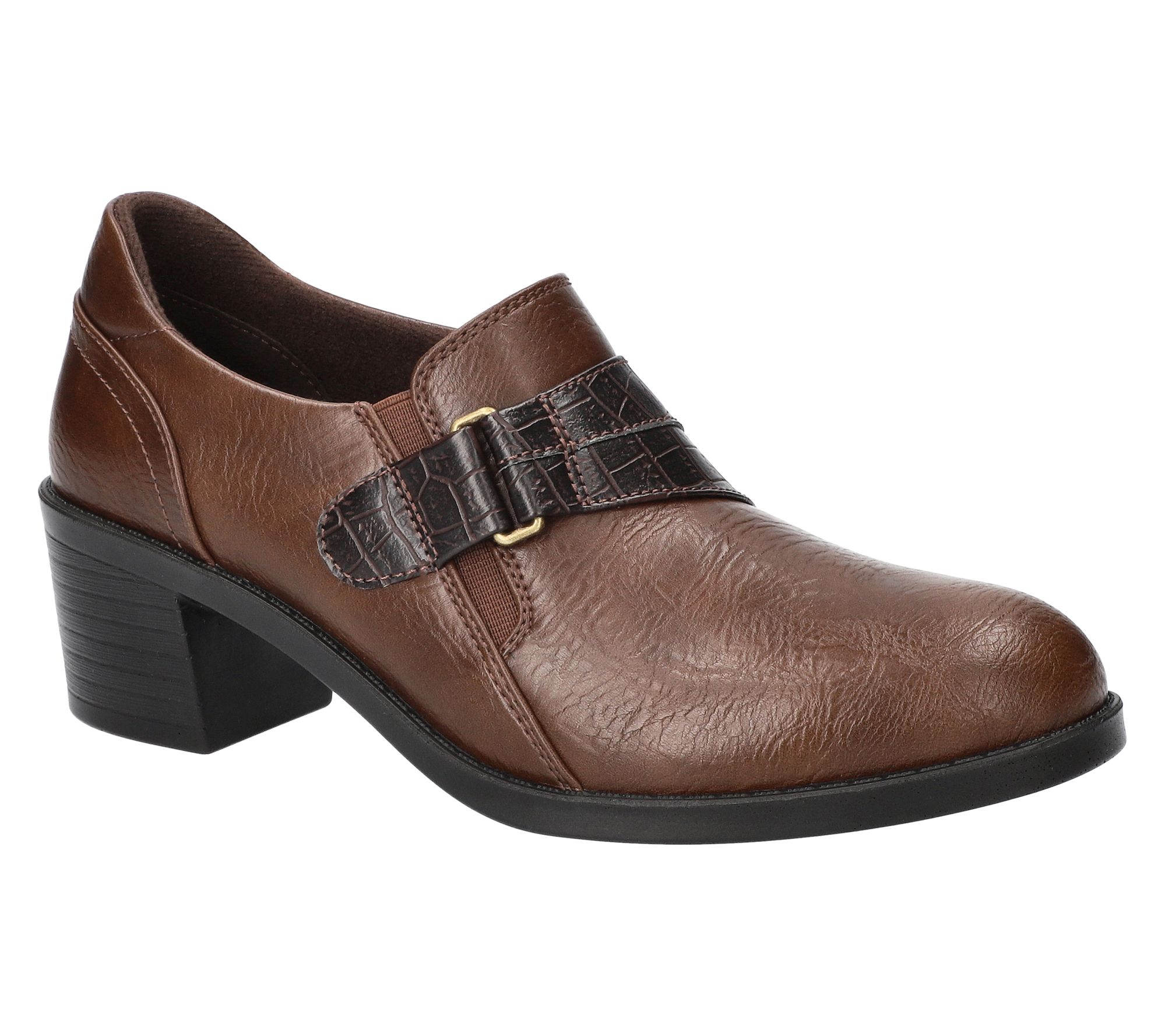 Easy Street Comfort Shooties - Lavelle