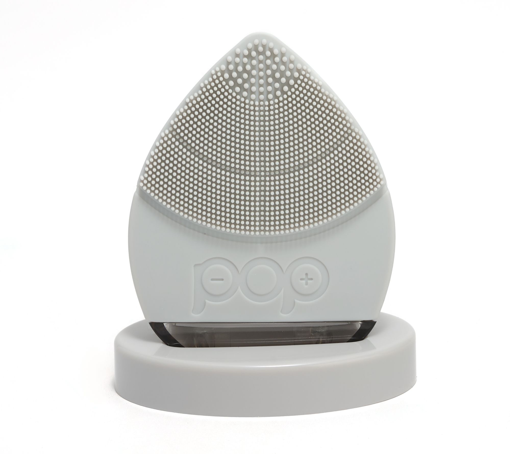  Pop Sonic Leaflet Rechargeable Cleansing Tool