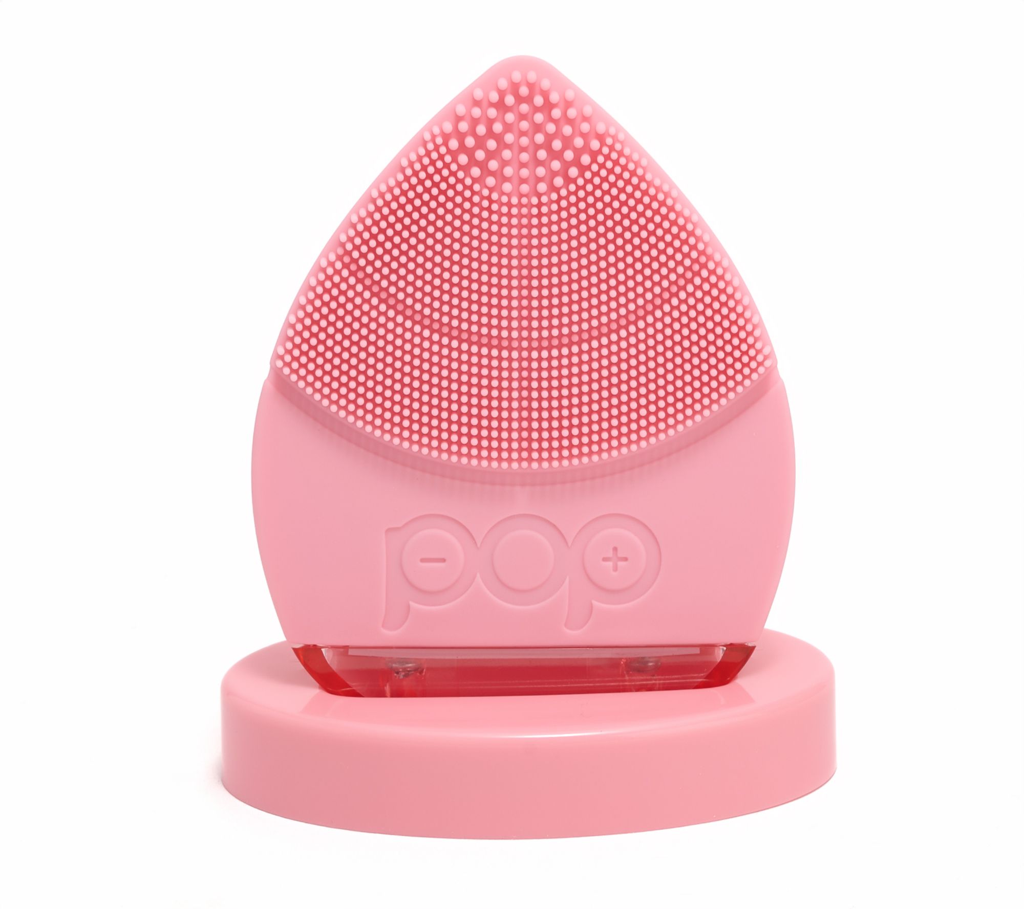 Pop Sonic Leaflet Rechargeable Cleansing Tool