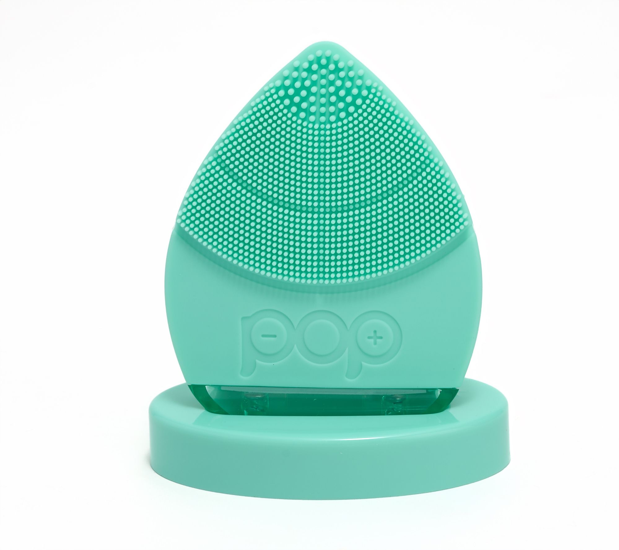 Pop Sonic Leaflet Rechargeable Cleansing Tool
