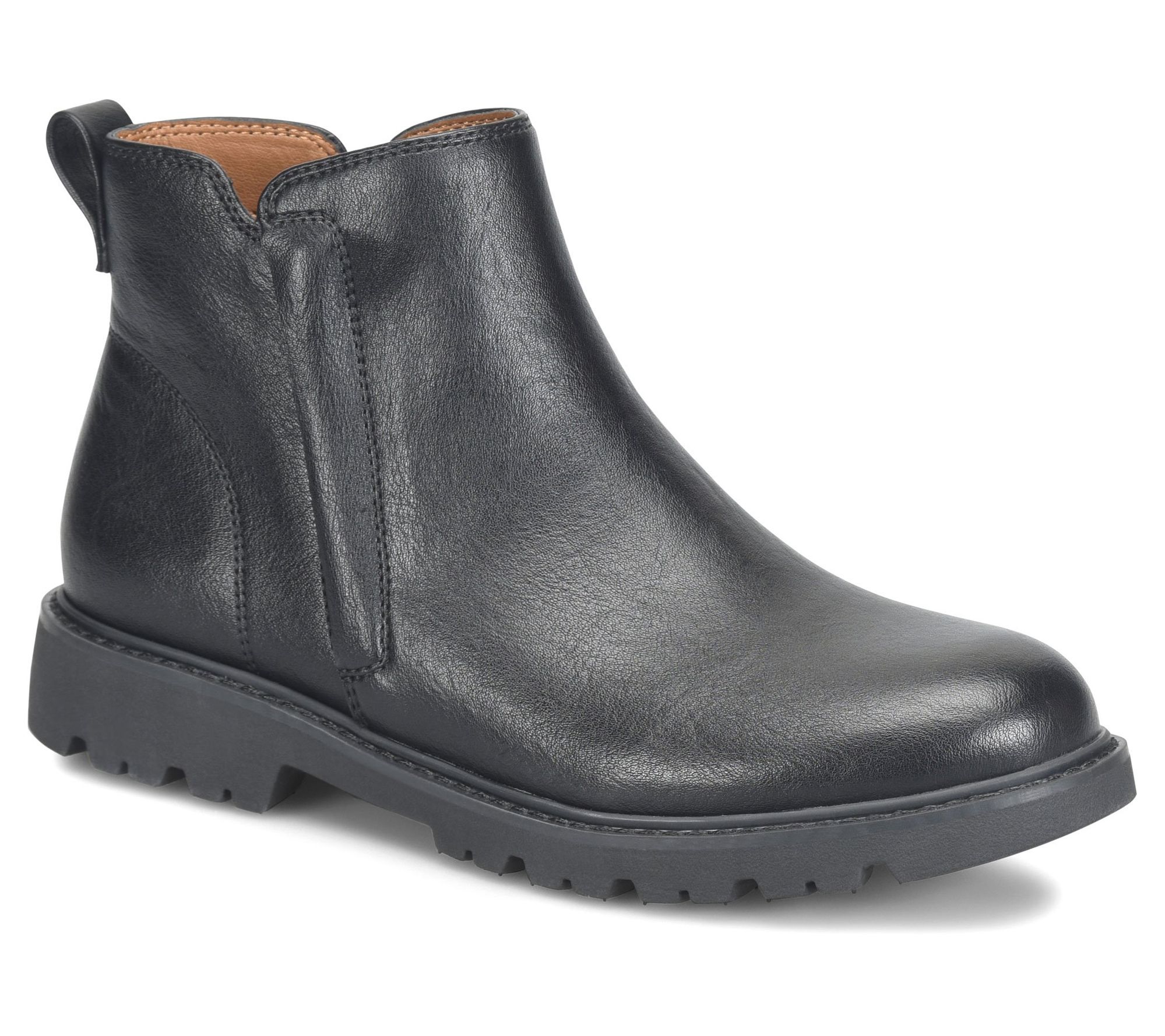 Eurosoft Lulu Ankle Boot