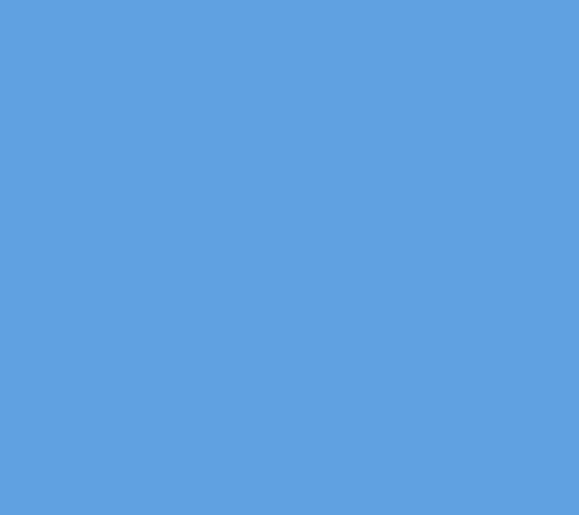Blue Combo