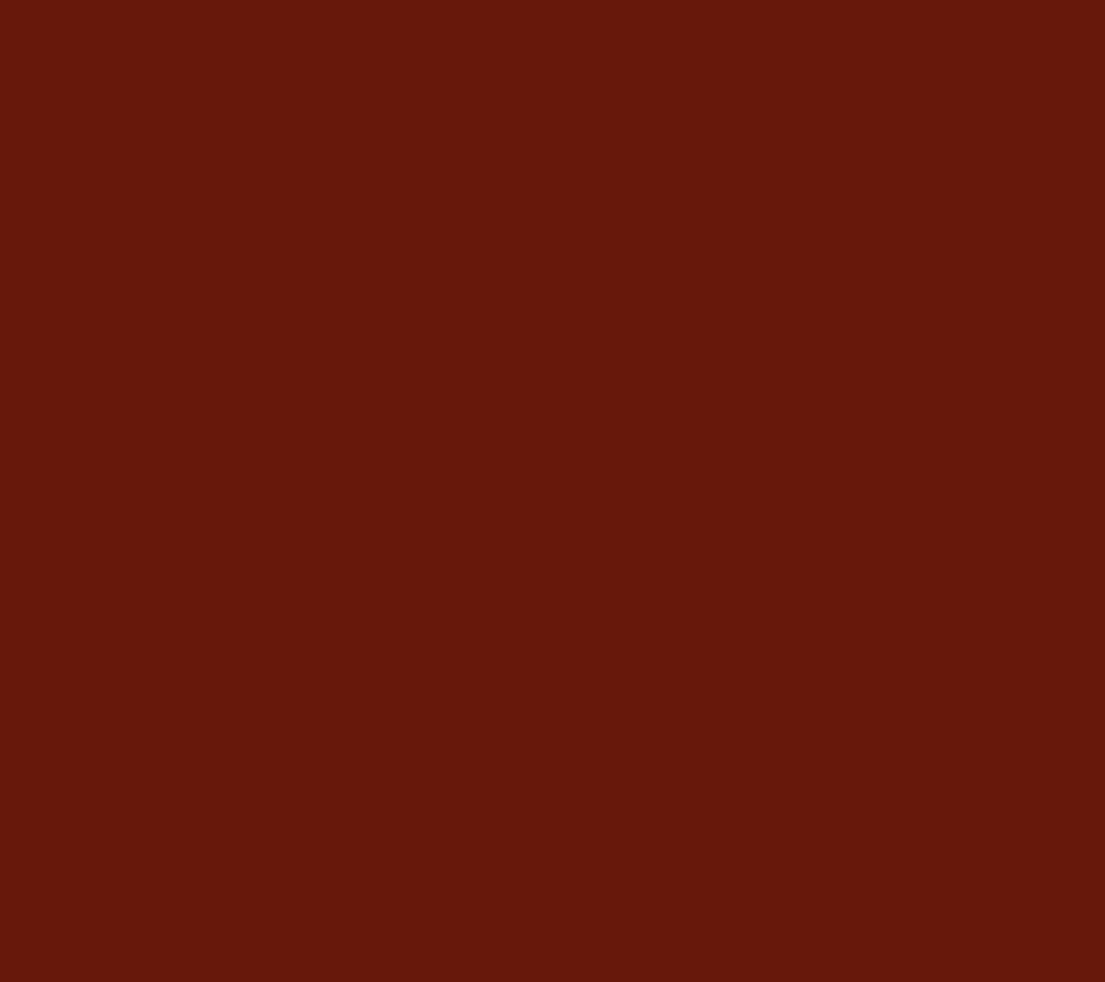 Dark Tan Leathe