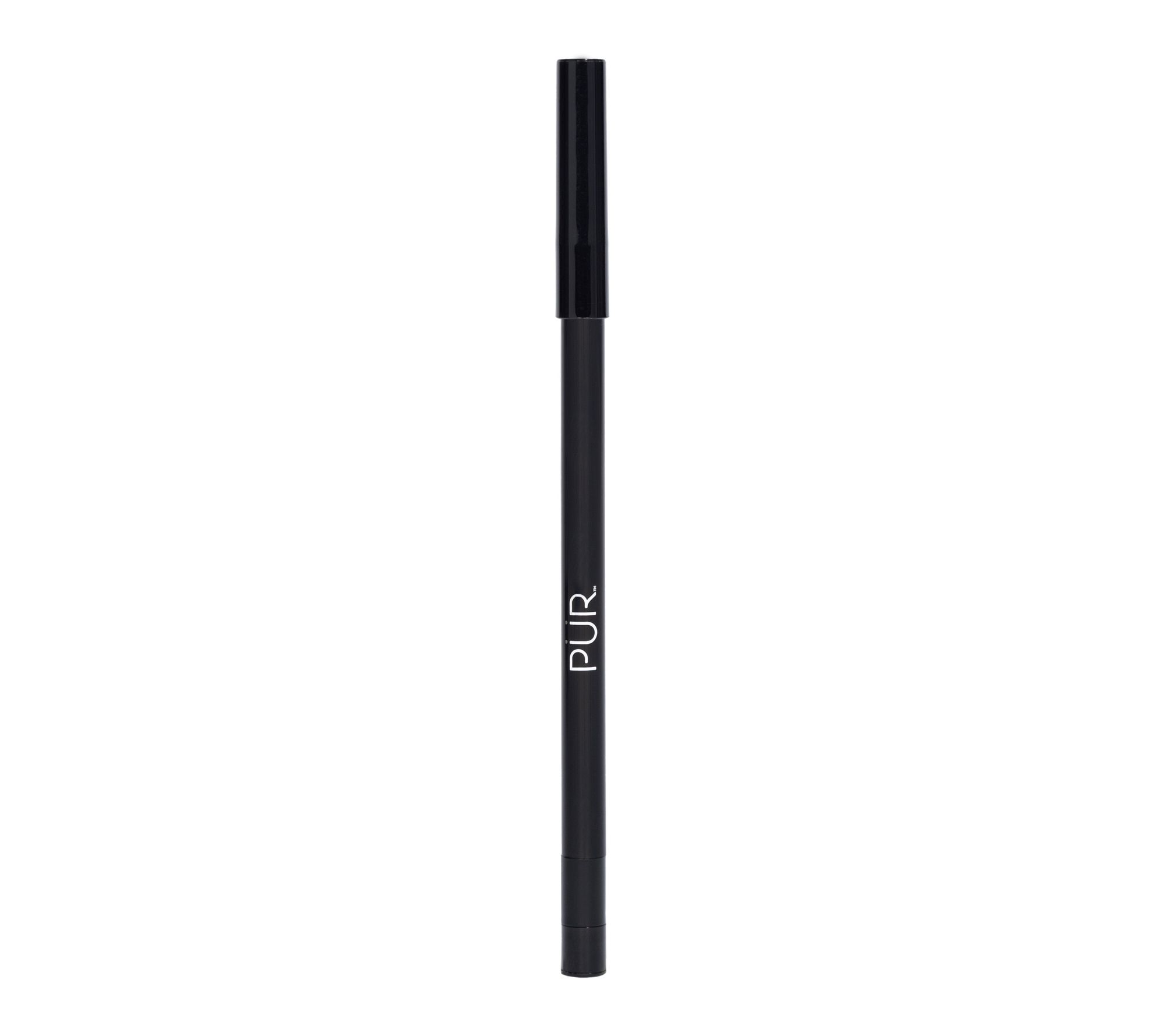  PUR On Point Eyeliner Pencil