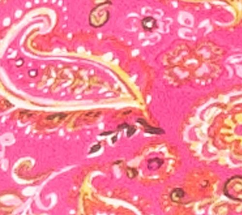 FestivalFuchsia