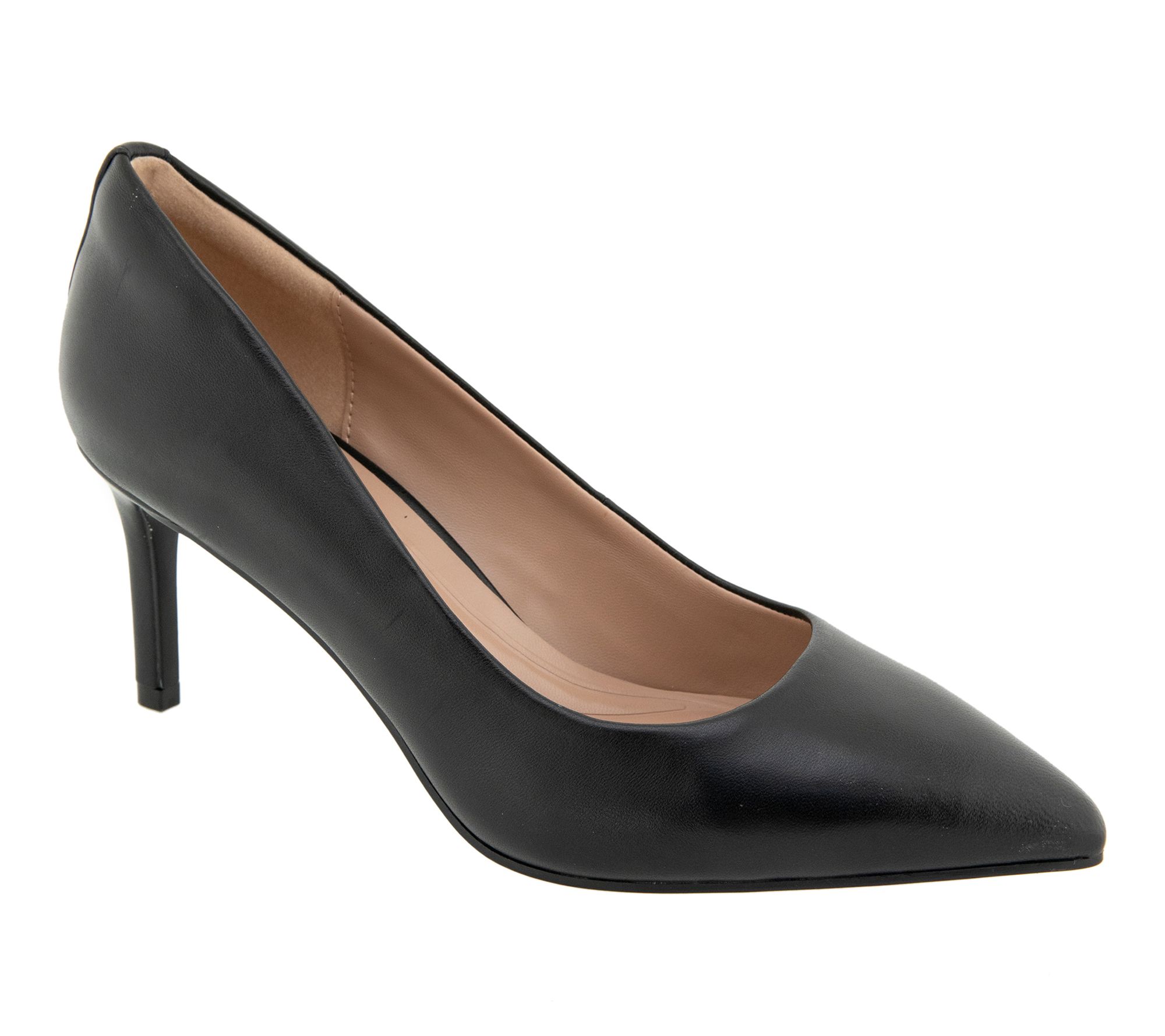 BCBGeneration CLARA C Wide Pump
