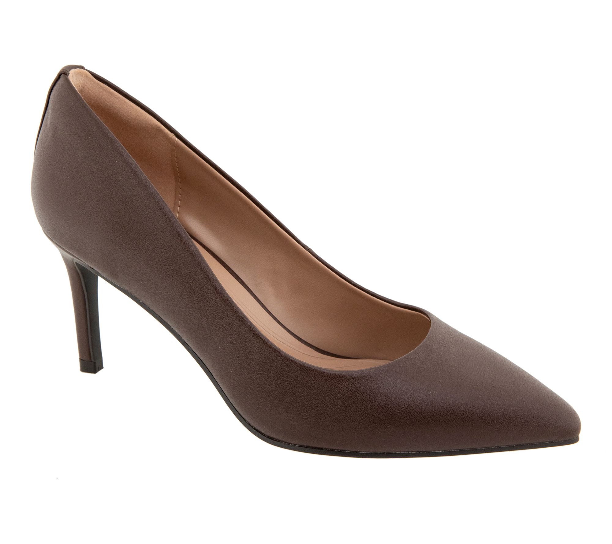 BCBGeneration CLARA C Wide Pump