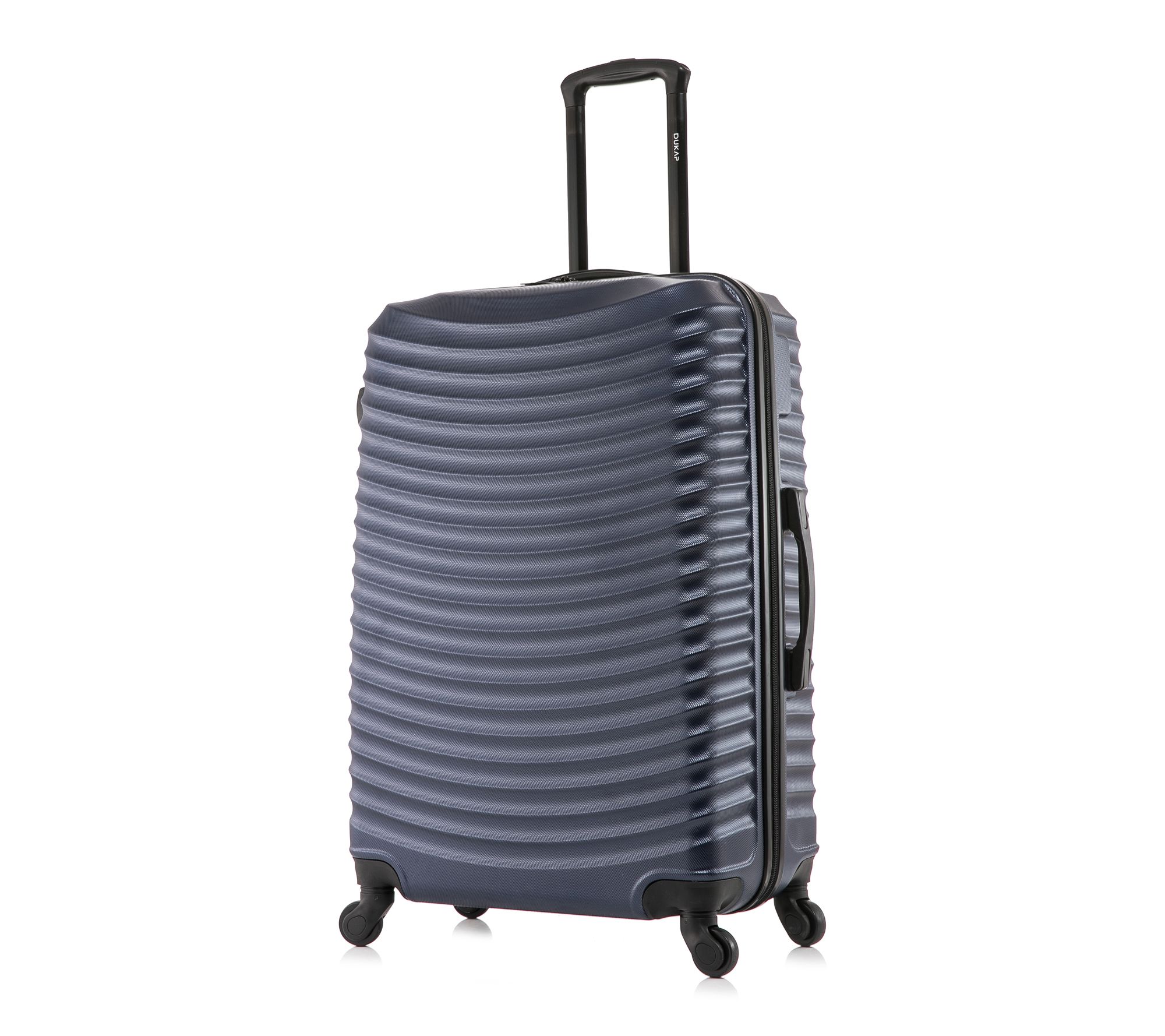 Dukap Adly 28" Lightweight Hardside Spinner Luggage