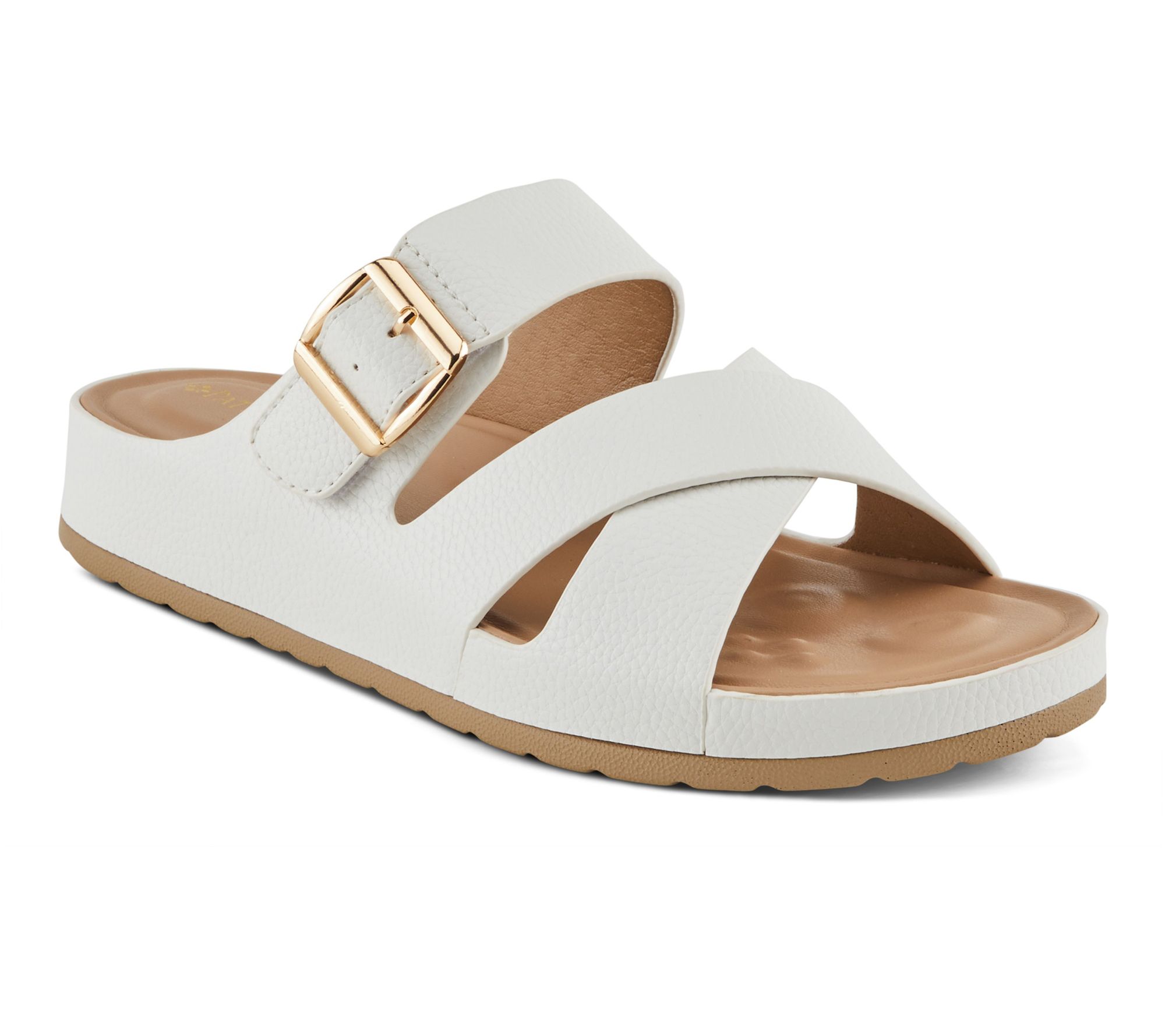 Patrizia by Spring Step Sandal - Eliza