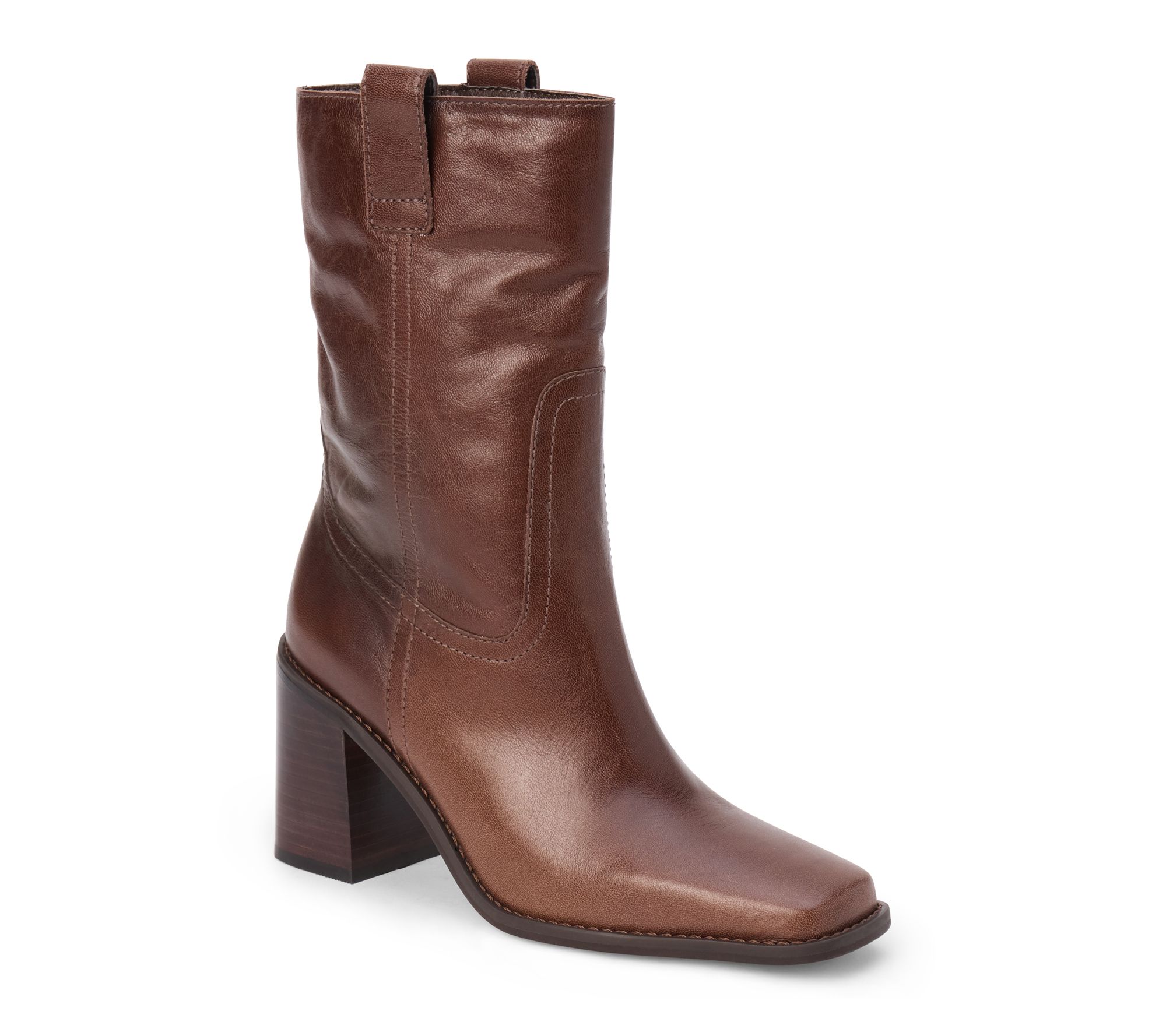 Coconuts Downey Boot