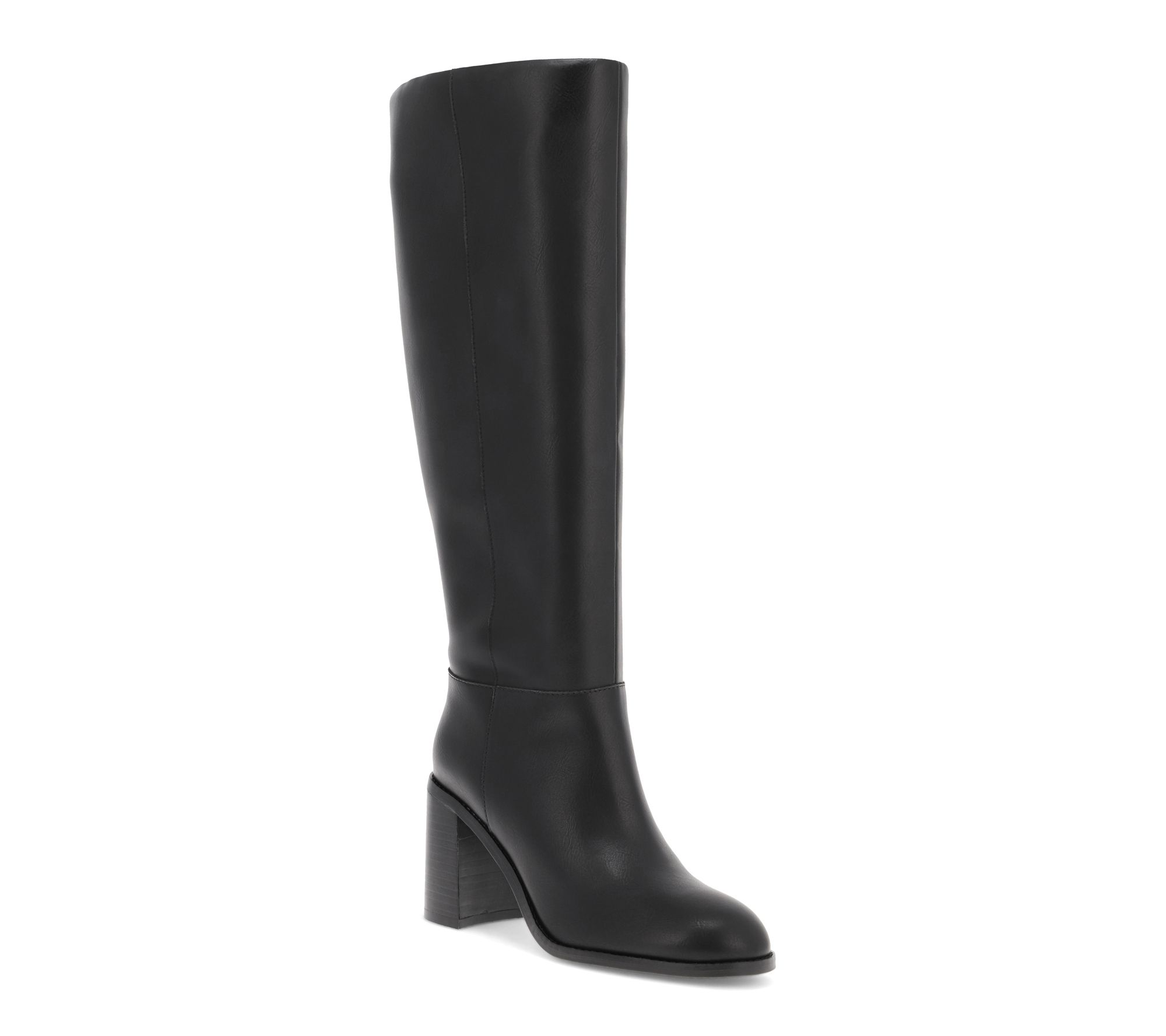 MIA Landen Tall Boot