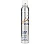Nick Chavez Thirst Quencher Duo with Travel-Size Hairspray, 1 of 6