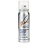 Nick Chavez Thirst Quencher Duo with Travel-Size Hairspray, 2 of 6