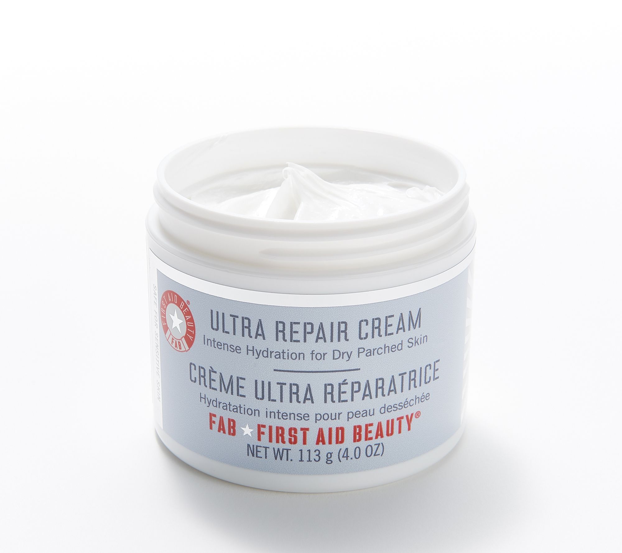 First Aid Beauty Clean, Smooth + Groovy 5-Piece Set - QVC.com