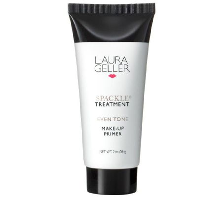 Laura Geller Spackle Even Tone Under Make-Up Primer - A337995