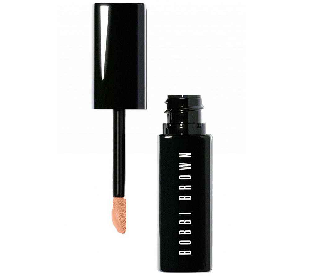 Bobbi Brown Intensive Skin Serum Corrector, 0.24 oz