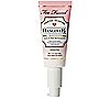 Too Faced Hangover Face Primer, 1 of 1