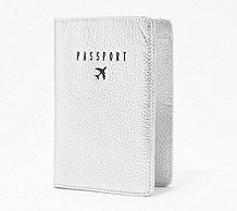  Aimee Kestenberg Leather Passport Cover - A377495