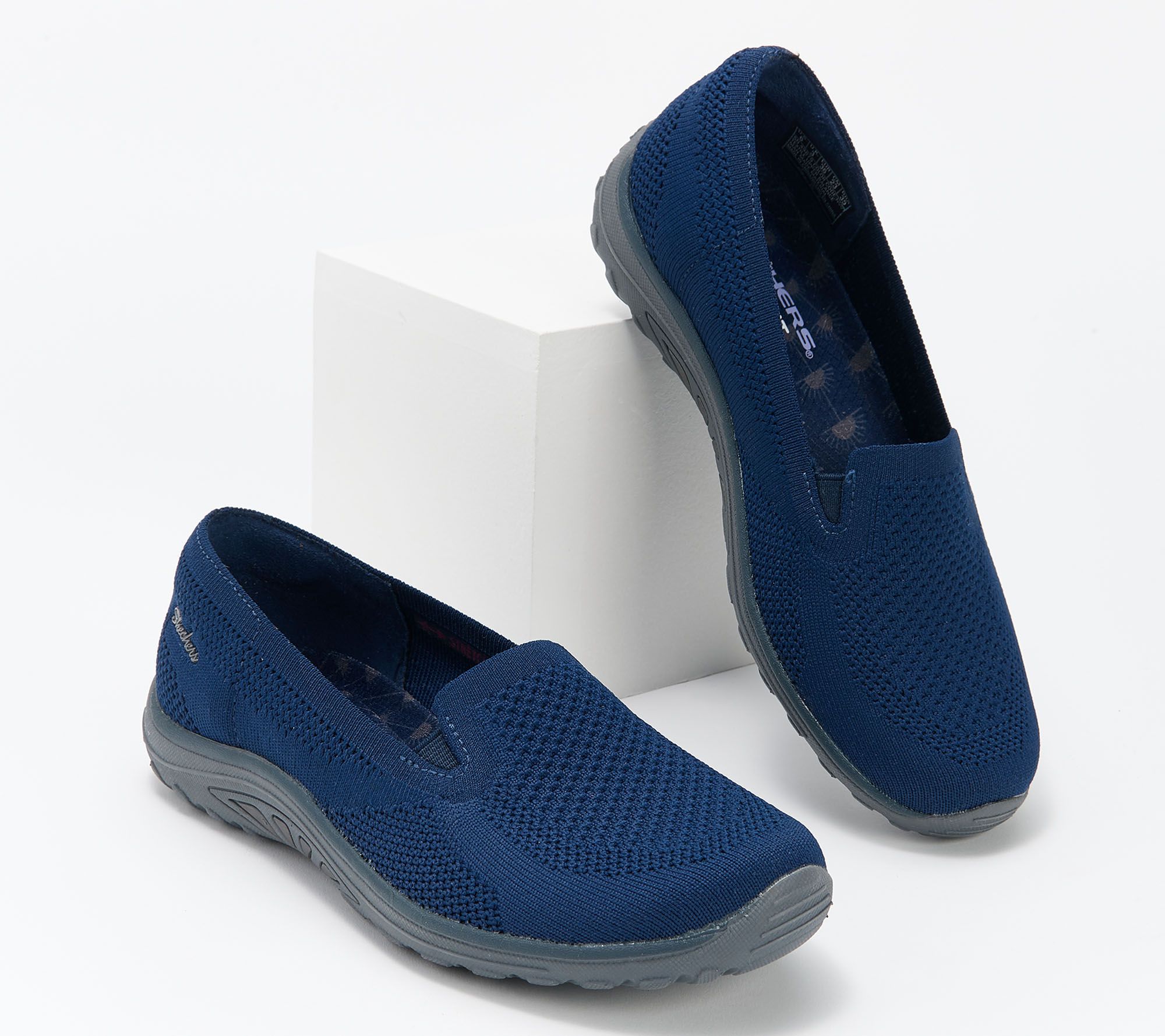 skechers at qvc