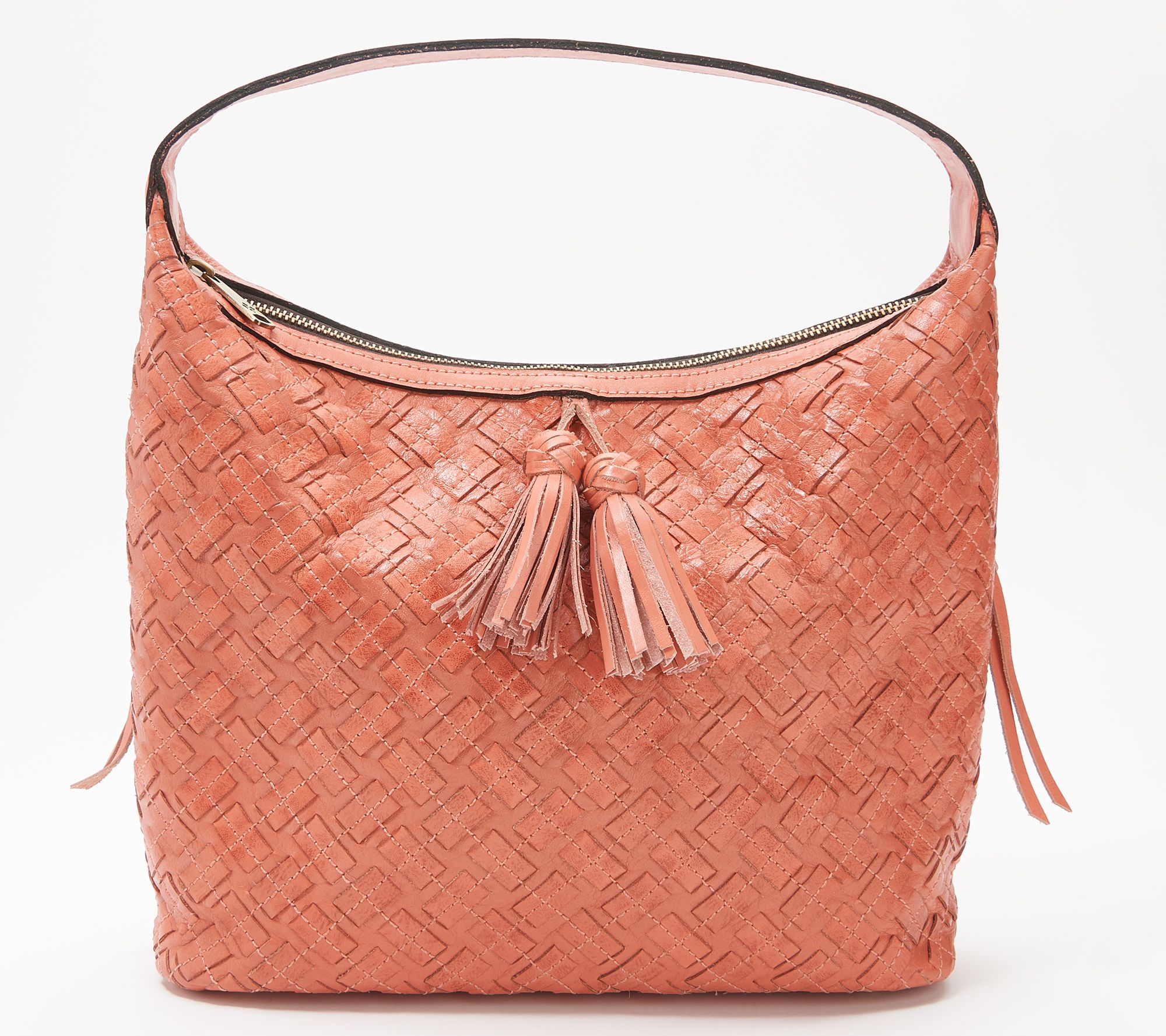 patricia nash handbags on qvc today