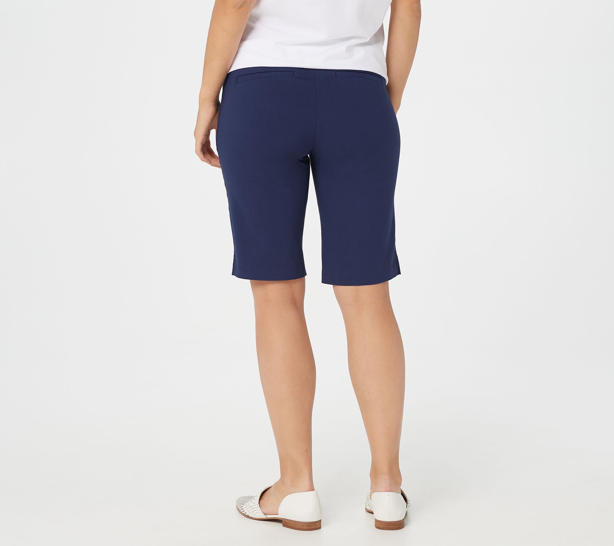 qvc kim gravel swimwear