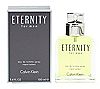 Calvin Klein Eternity Men Eau De Toilette Spray, 3.4-fl oz
