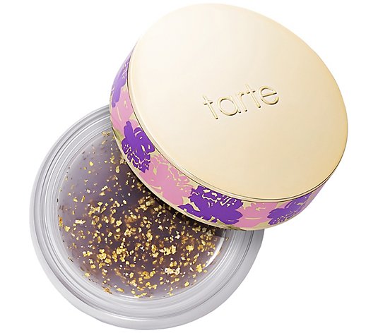 tarte Cosmic Maracuja Concentrated Face Balm