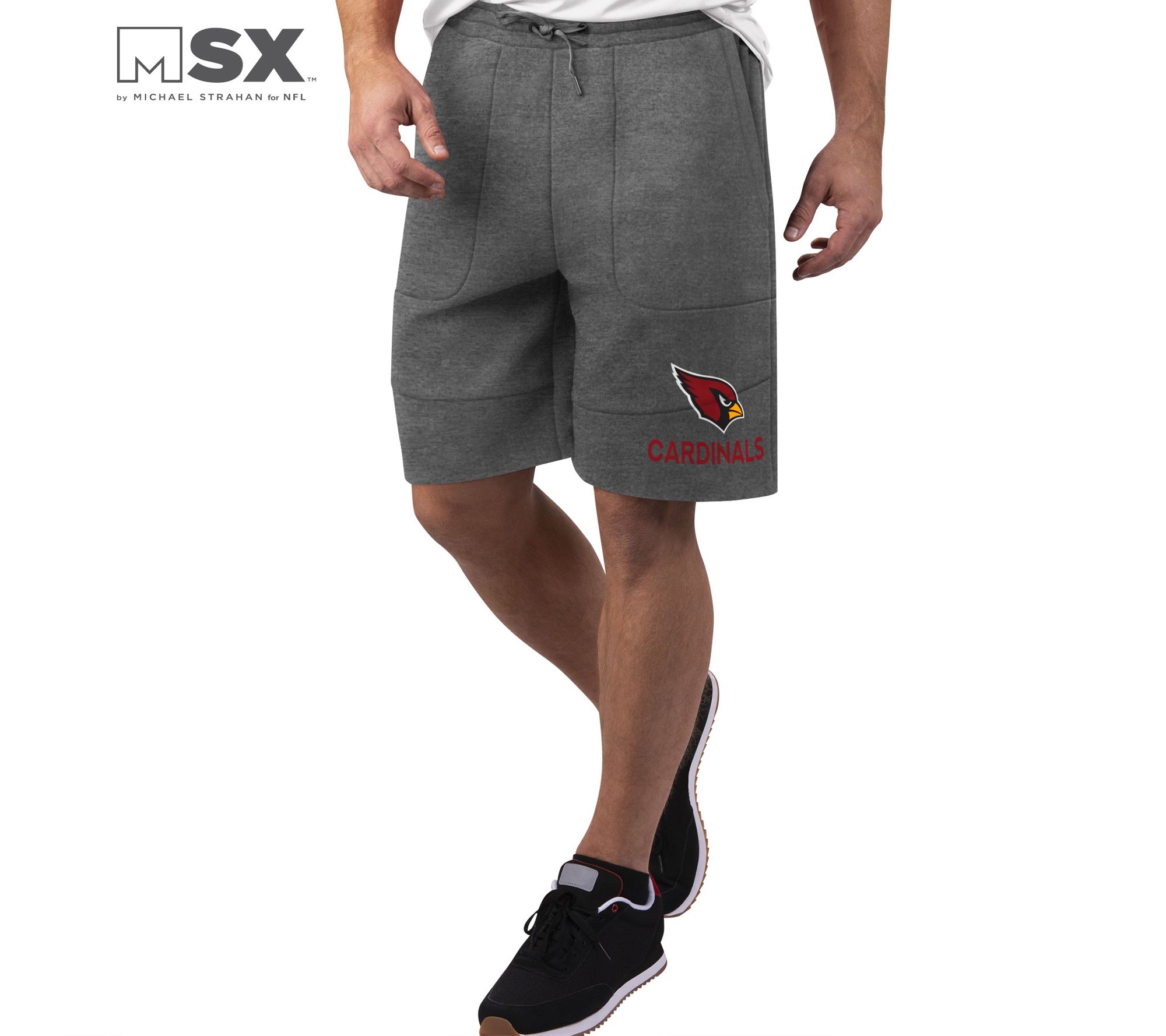 [NFL] CANTON SHORTS 4TH ★大人気★ NFL] CANTON SHORTS 4TH ☆大人気☆