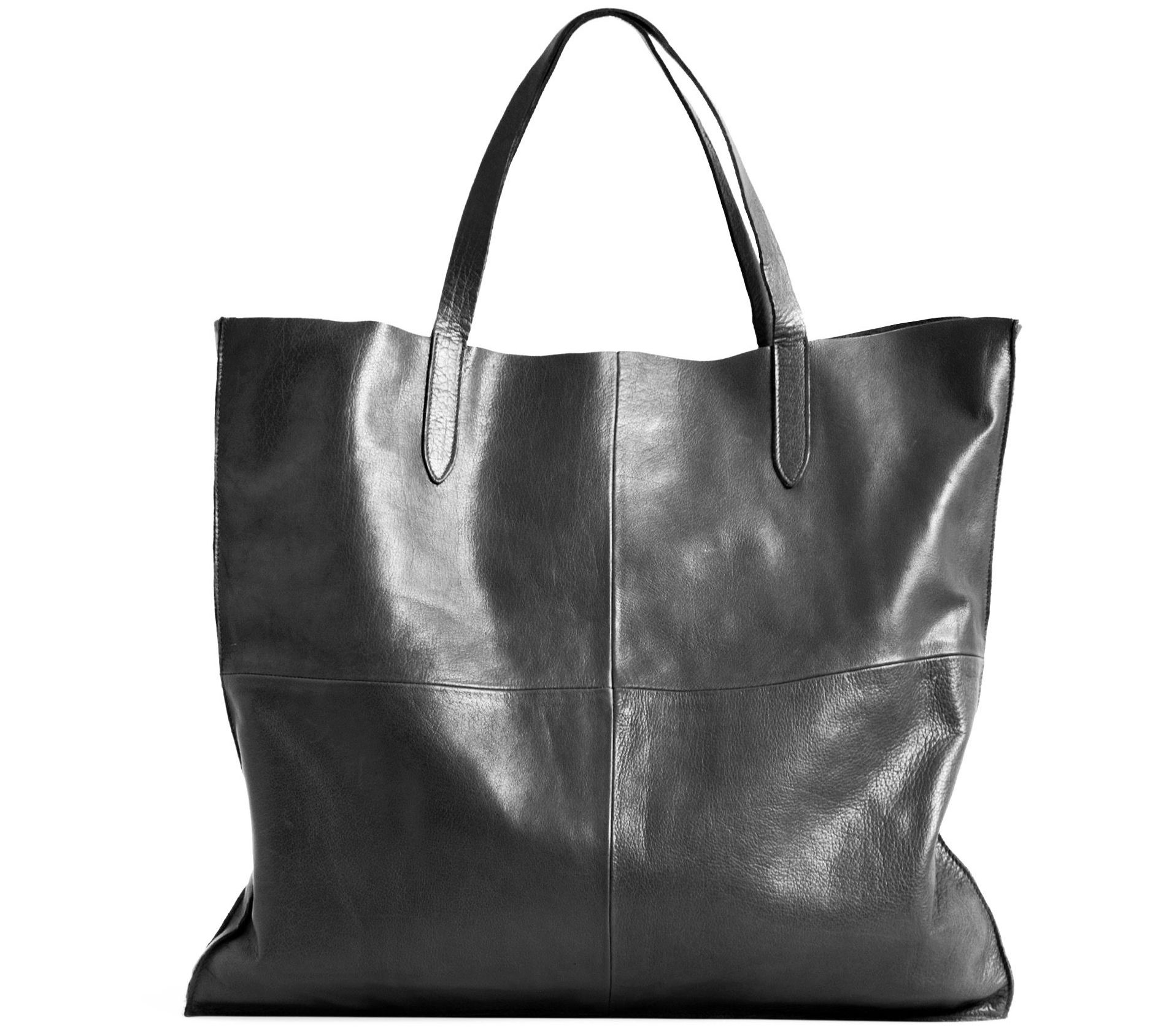 DAY&MOOD Fara Shopper