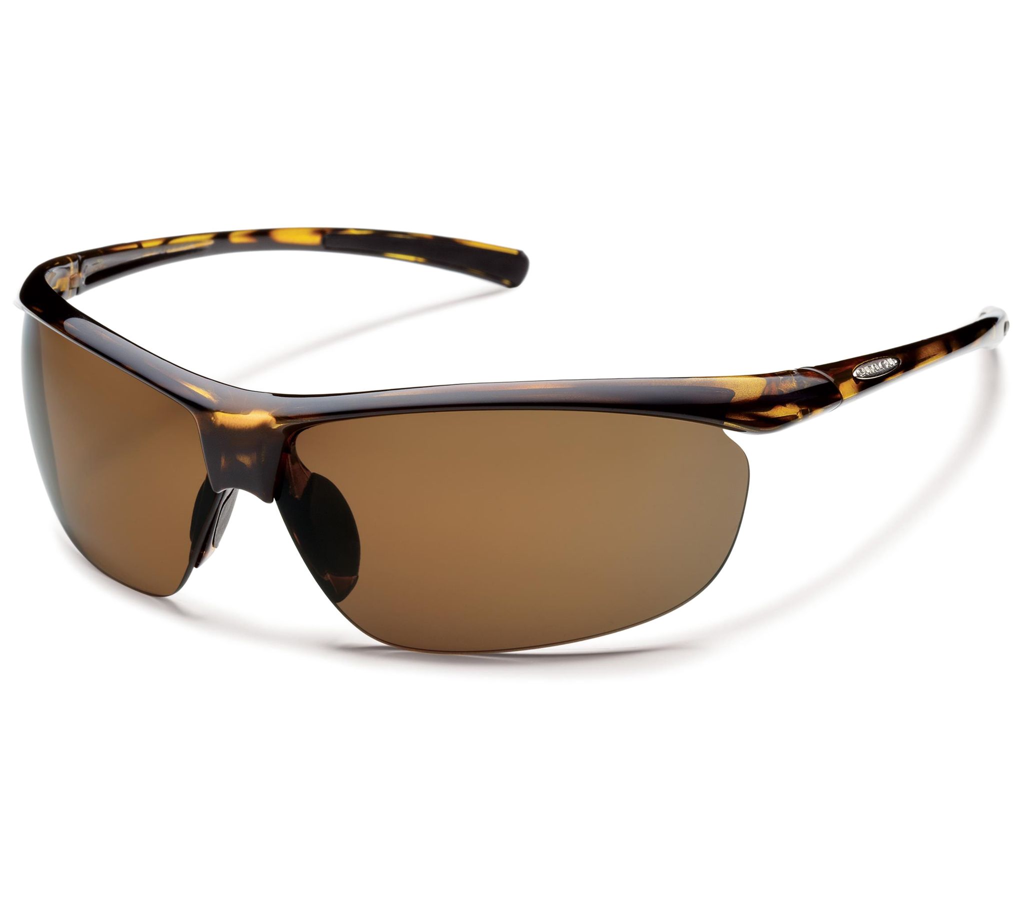 zephyr polarized sunglasses