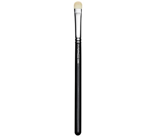 MAC Cosmetics 239 Eye Shader Brush