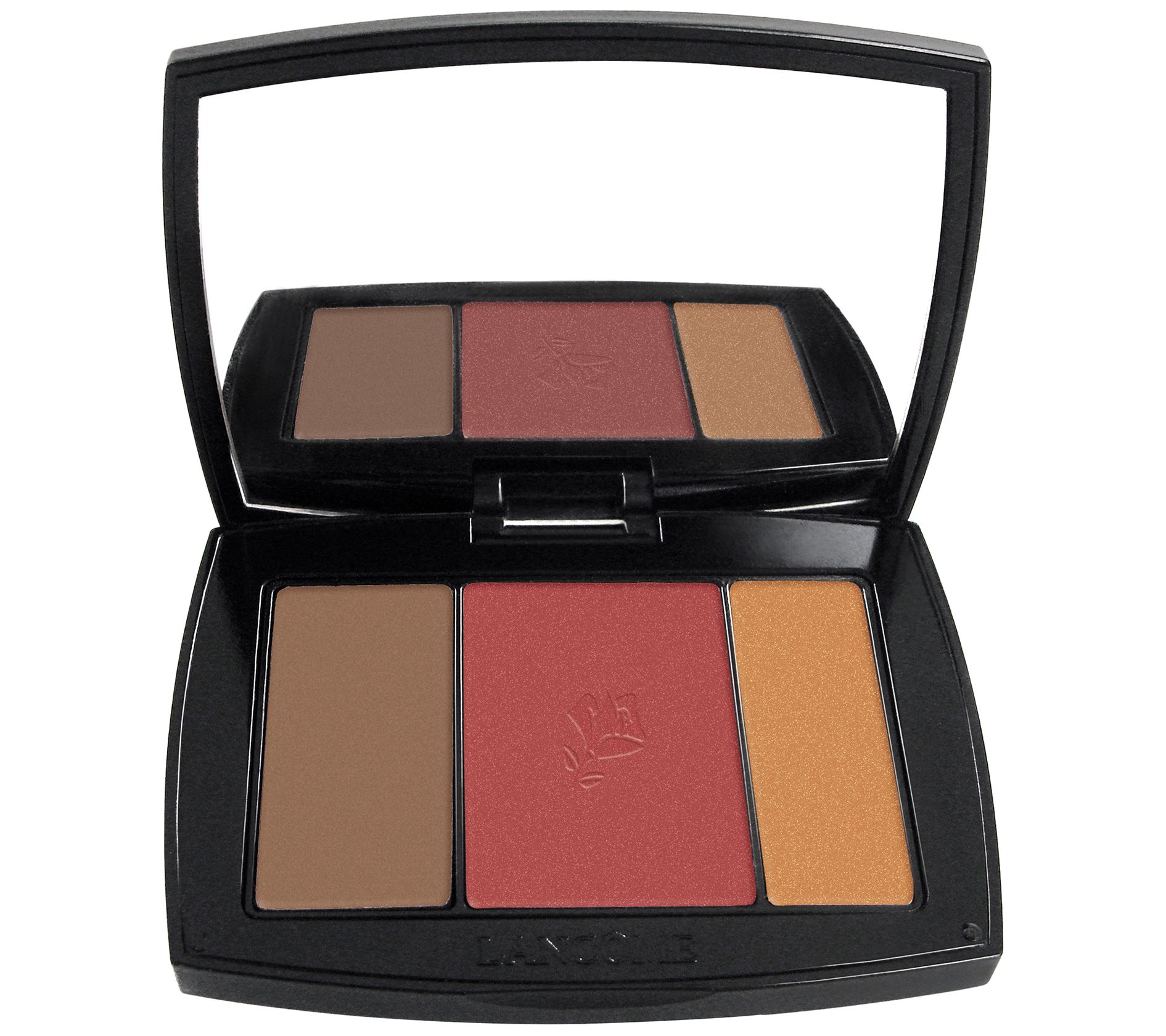 Lancome Blush Subtil Palette