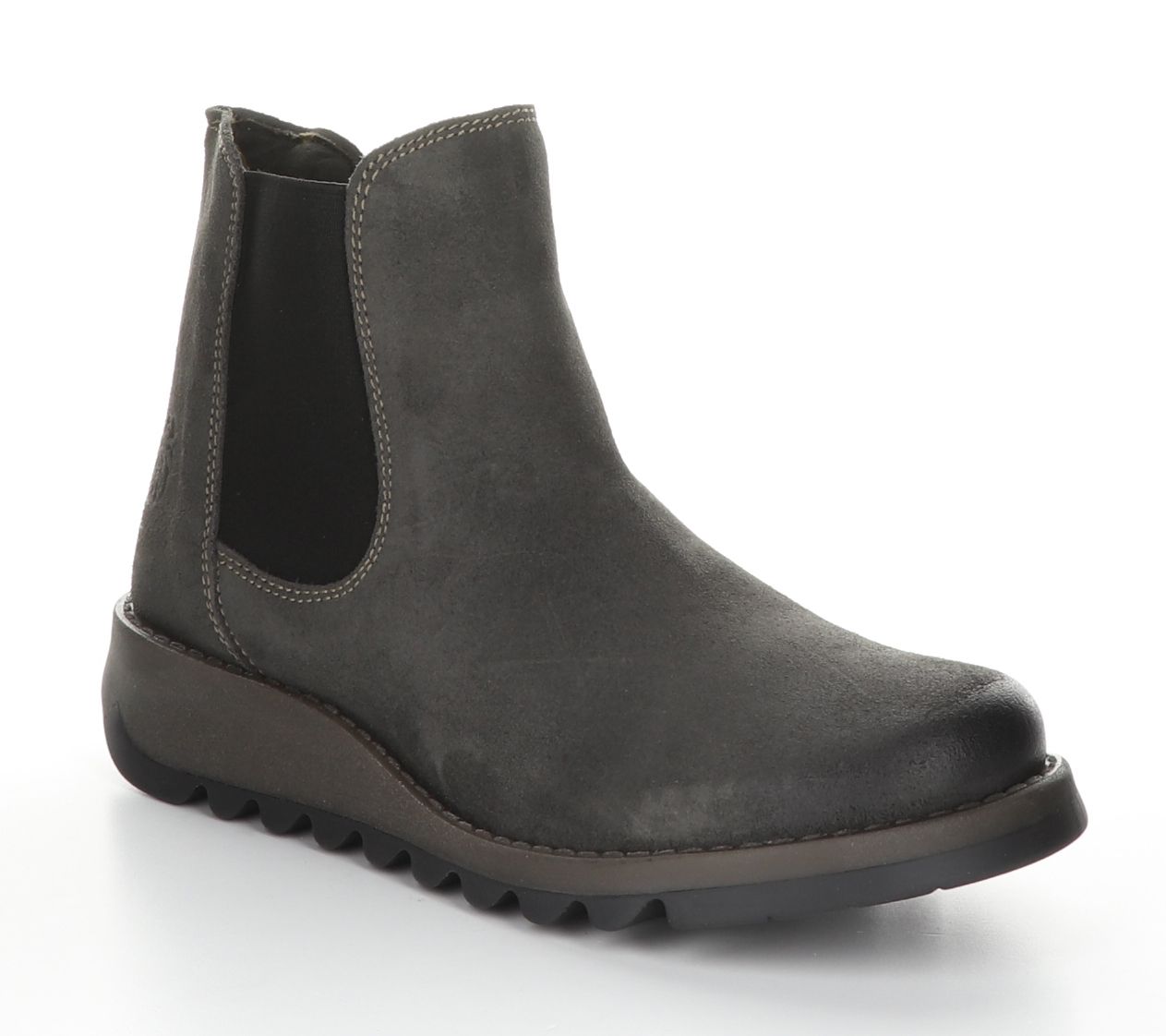 cheapest fly london boots