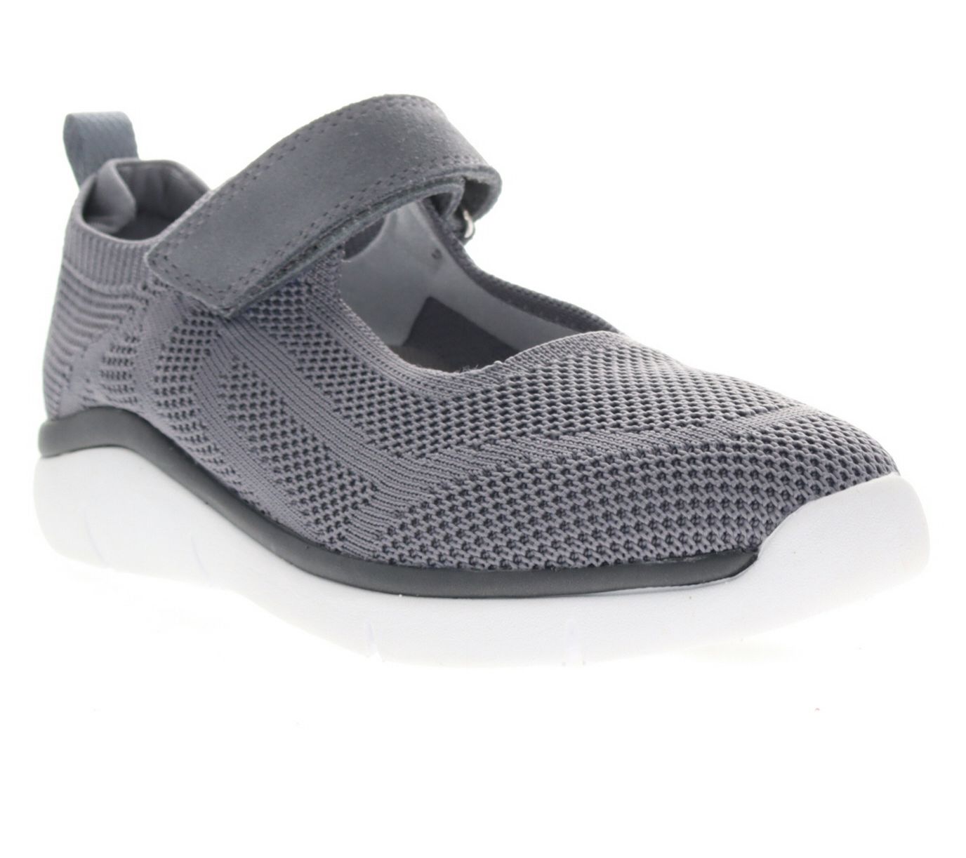 Propet Women's Savannah Sneakers