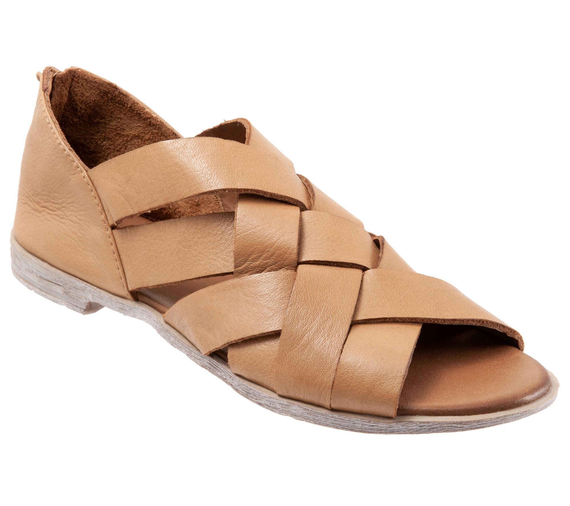 Bueno Women's Yvette Sandals