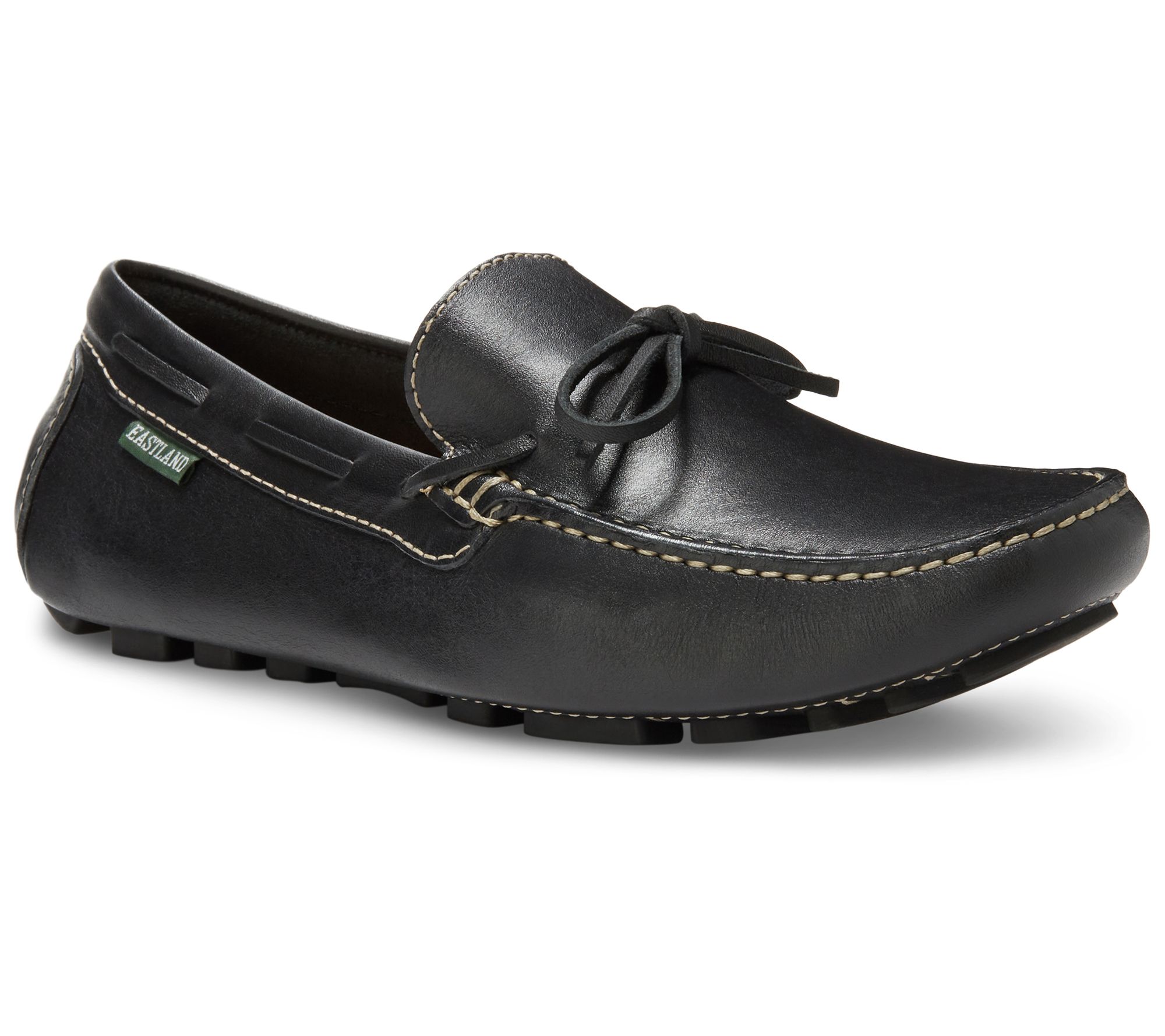 Eastland Men's Dustin Driving Moc