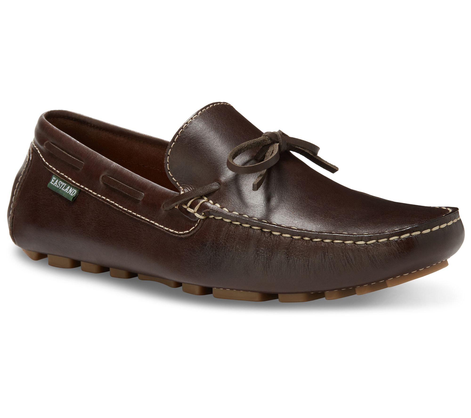 Eastland Men's Dustin Driving Moc