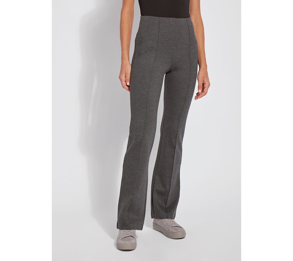 Lysse New York Elysse Wide Leg Pant