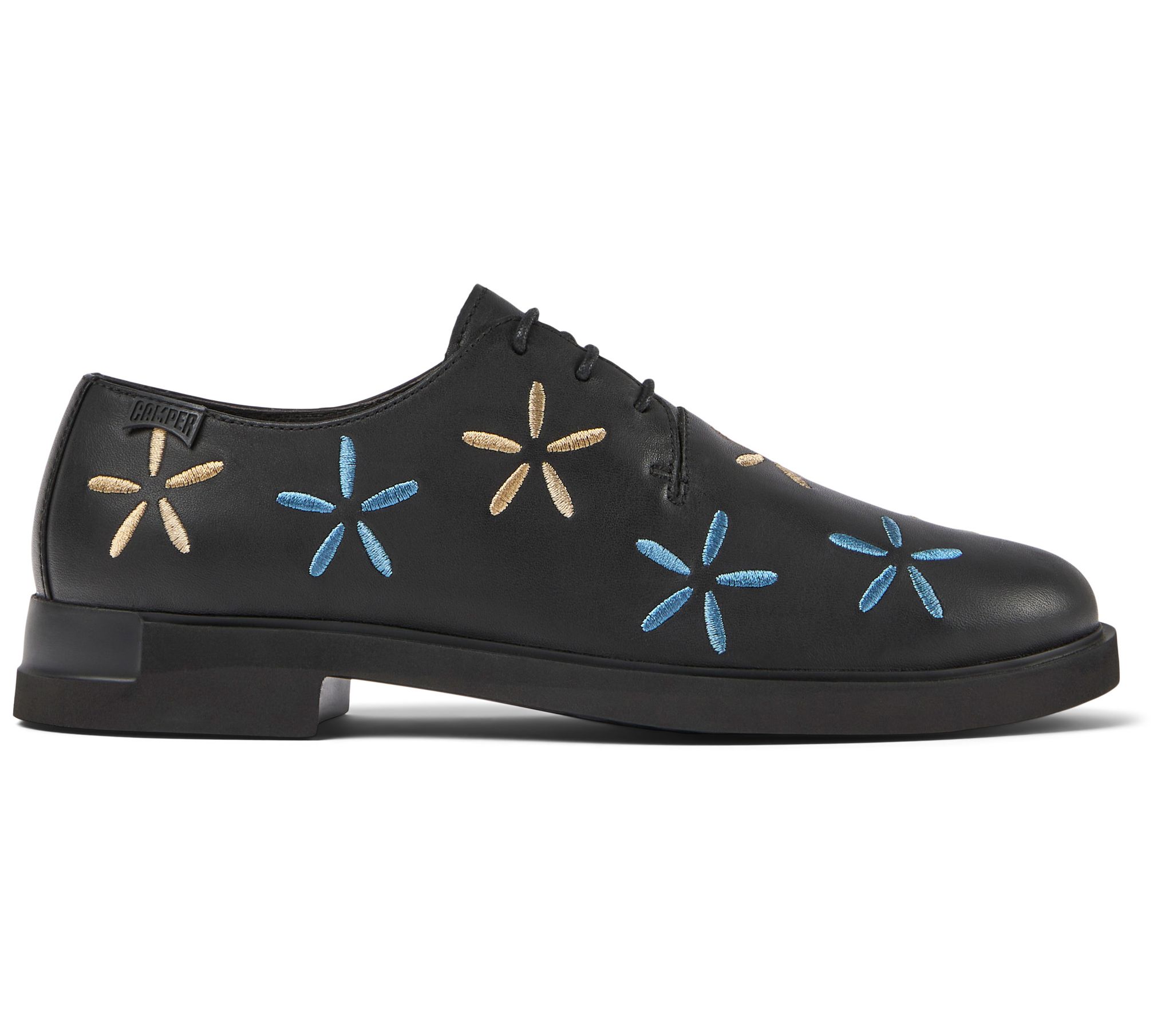 Camper Iman Women's Formal Shoes