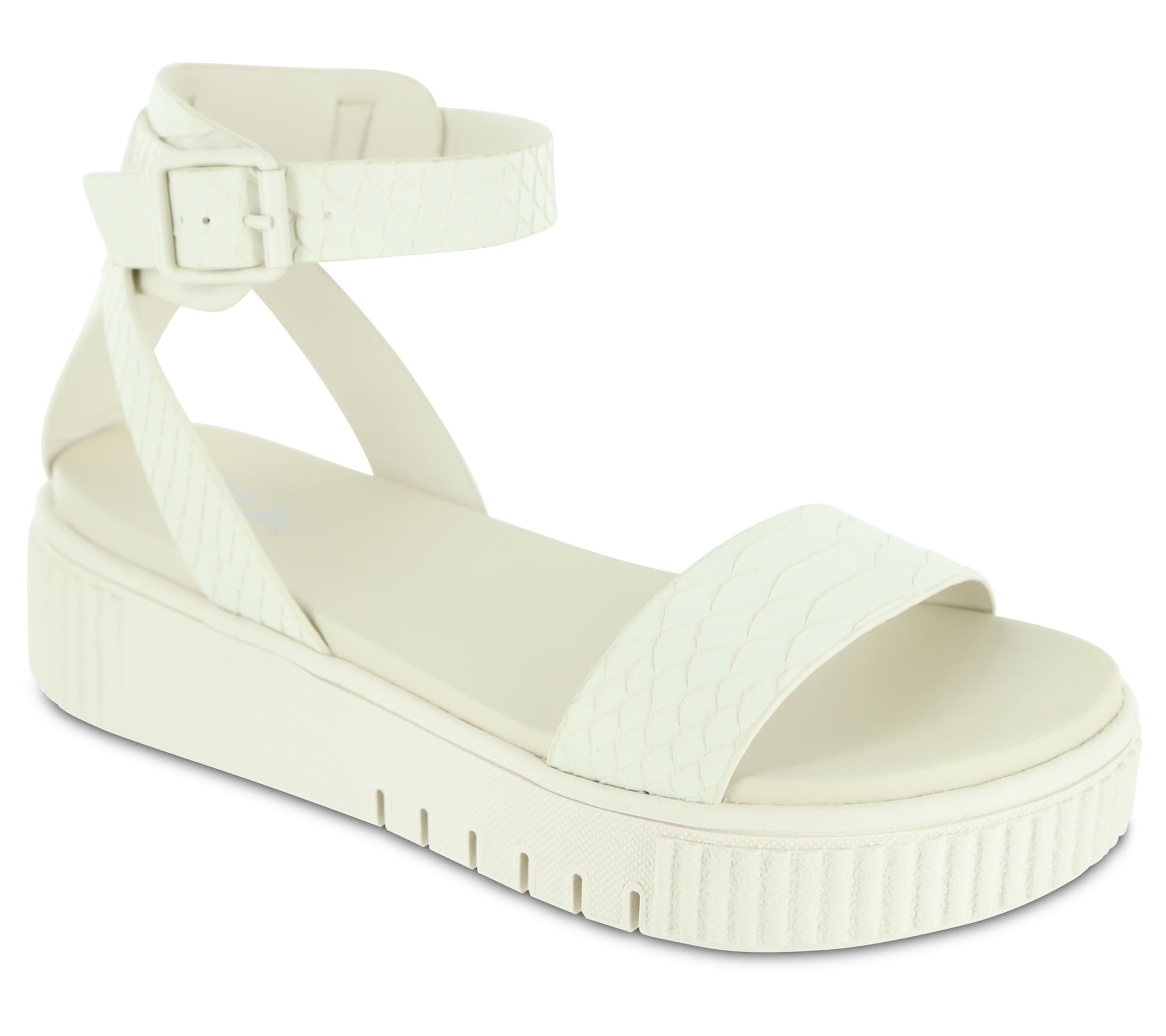 Mia lunna clearance sandal