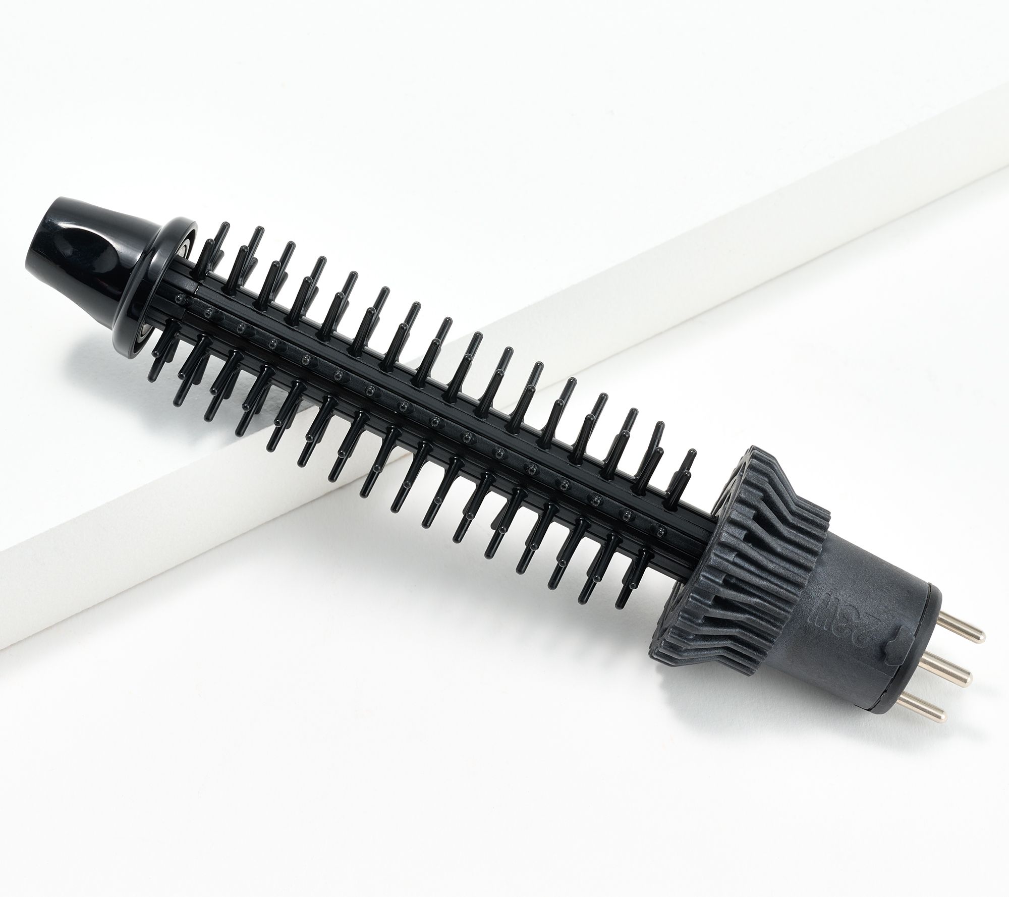 Calista Swap Top 0.5" Round Brush Head