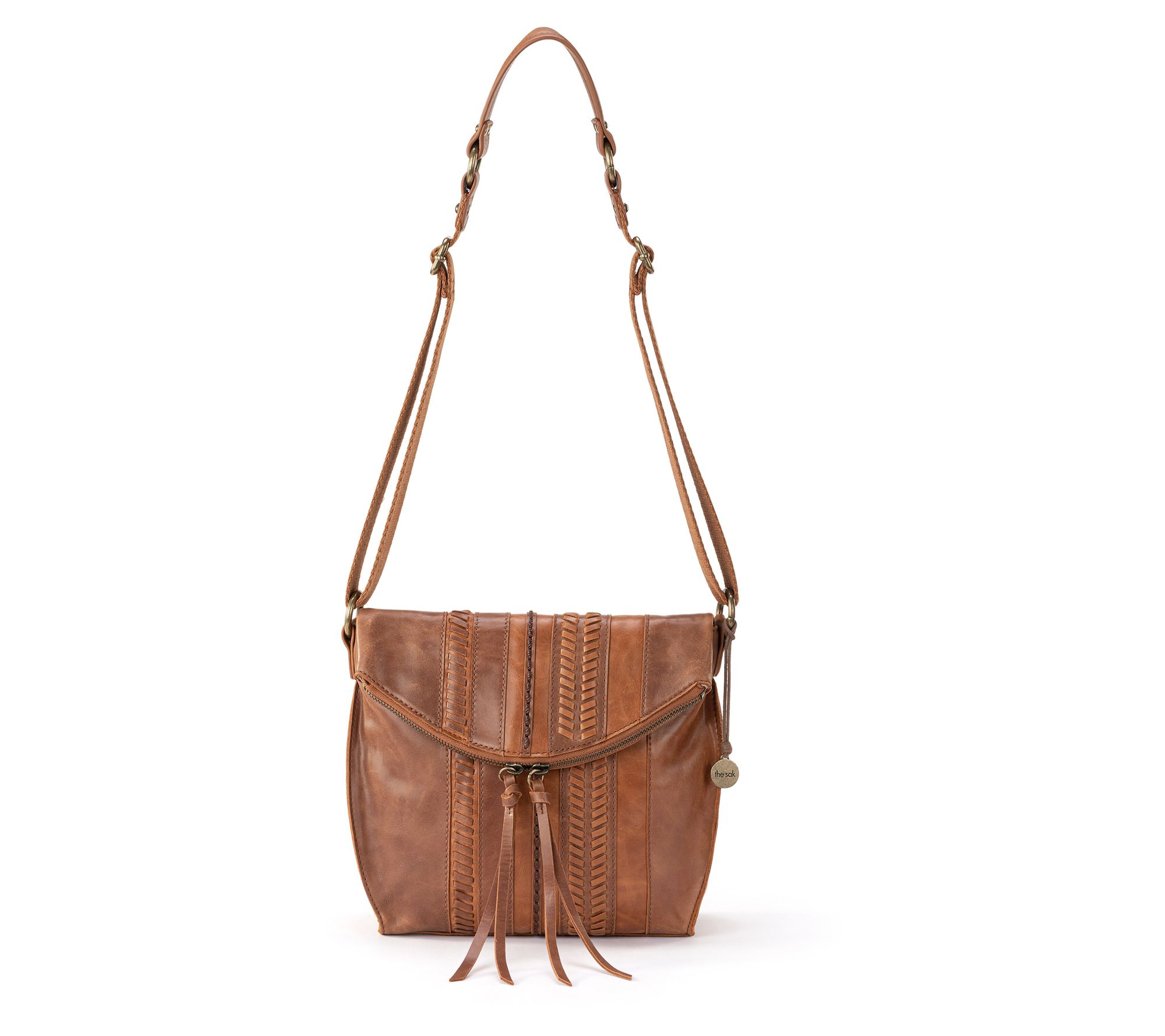 Sak crossbody online purses