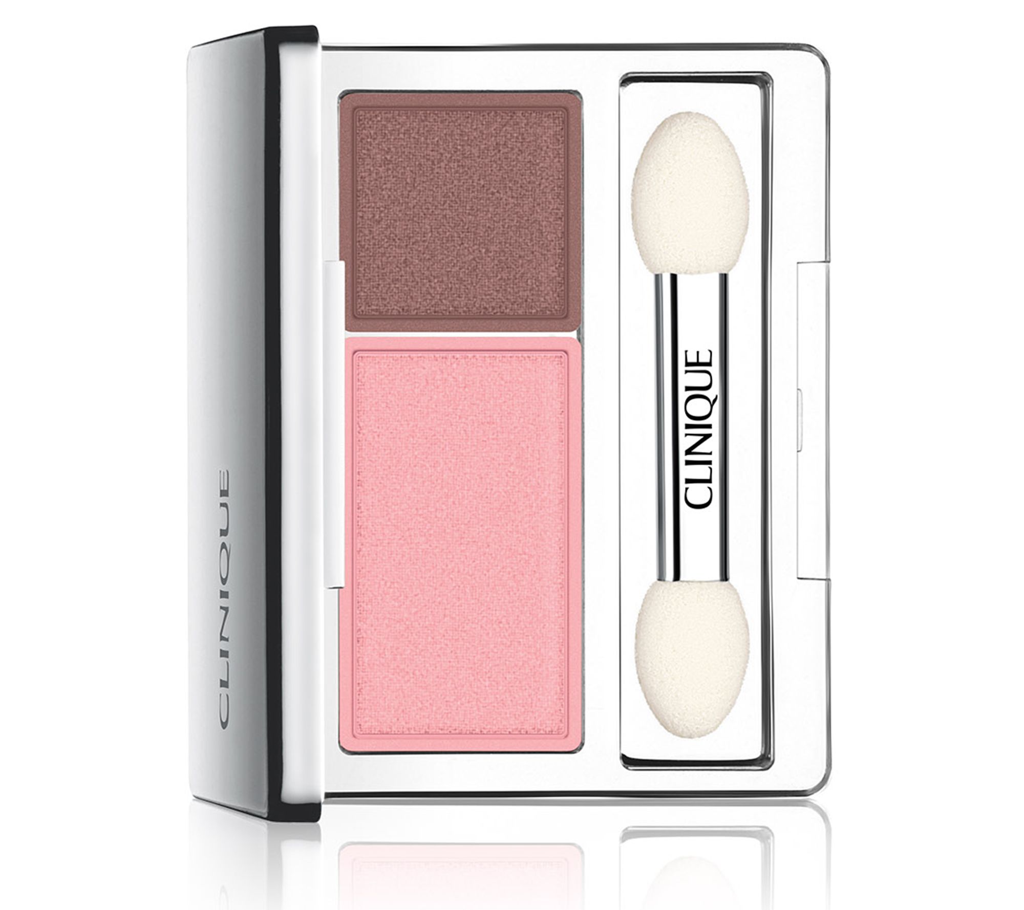 Clinique All About Shadow Duo Eye Shadow