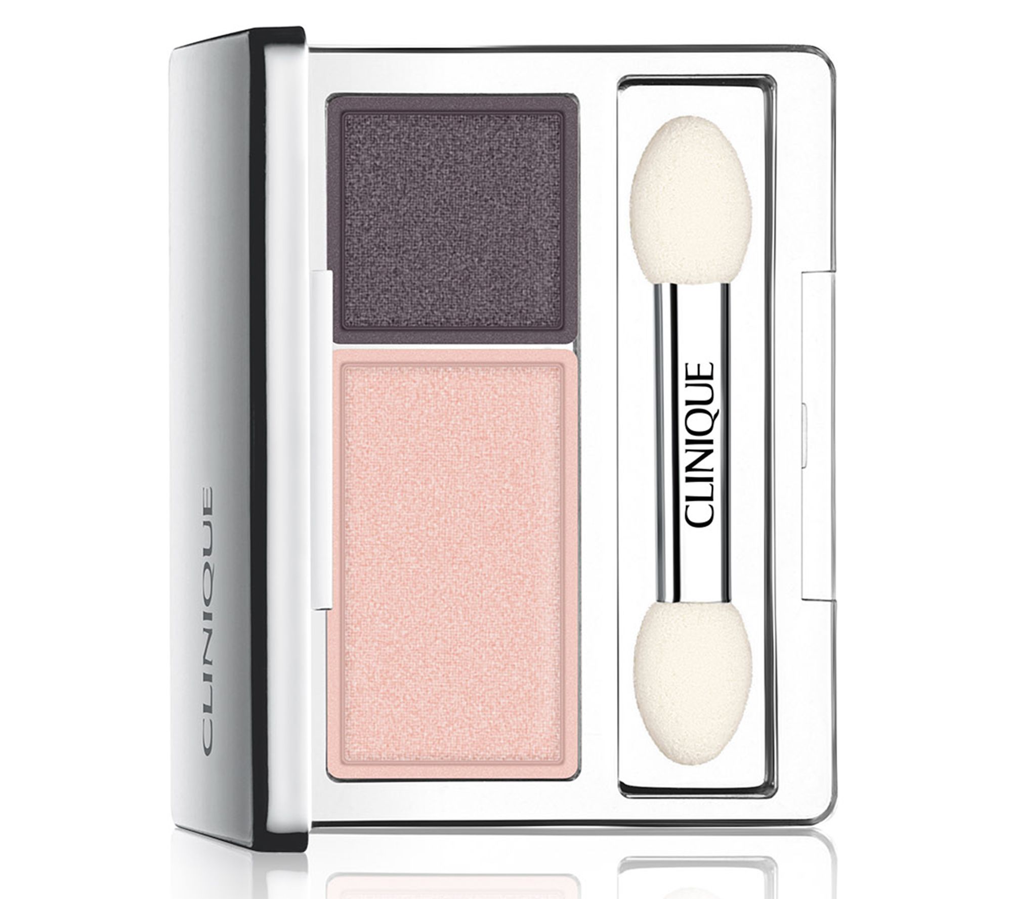 Clinique All About Shadow Duo Eye Shadow