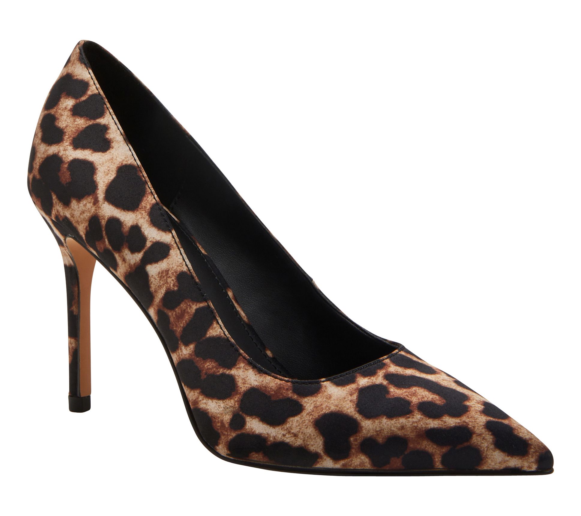 Katy Perry Revival Pump