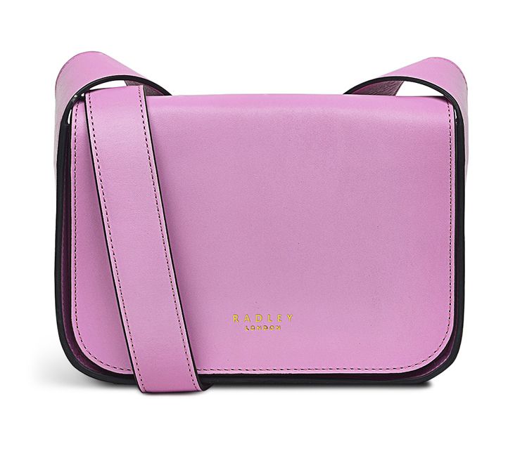 qvc radley bags clearance