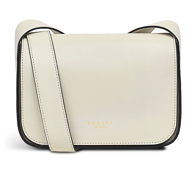 qvc radley bags clearance