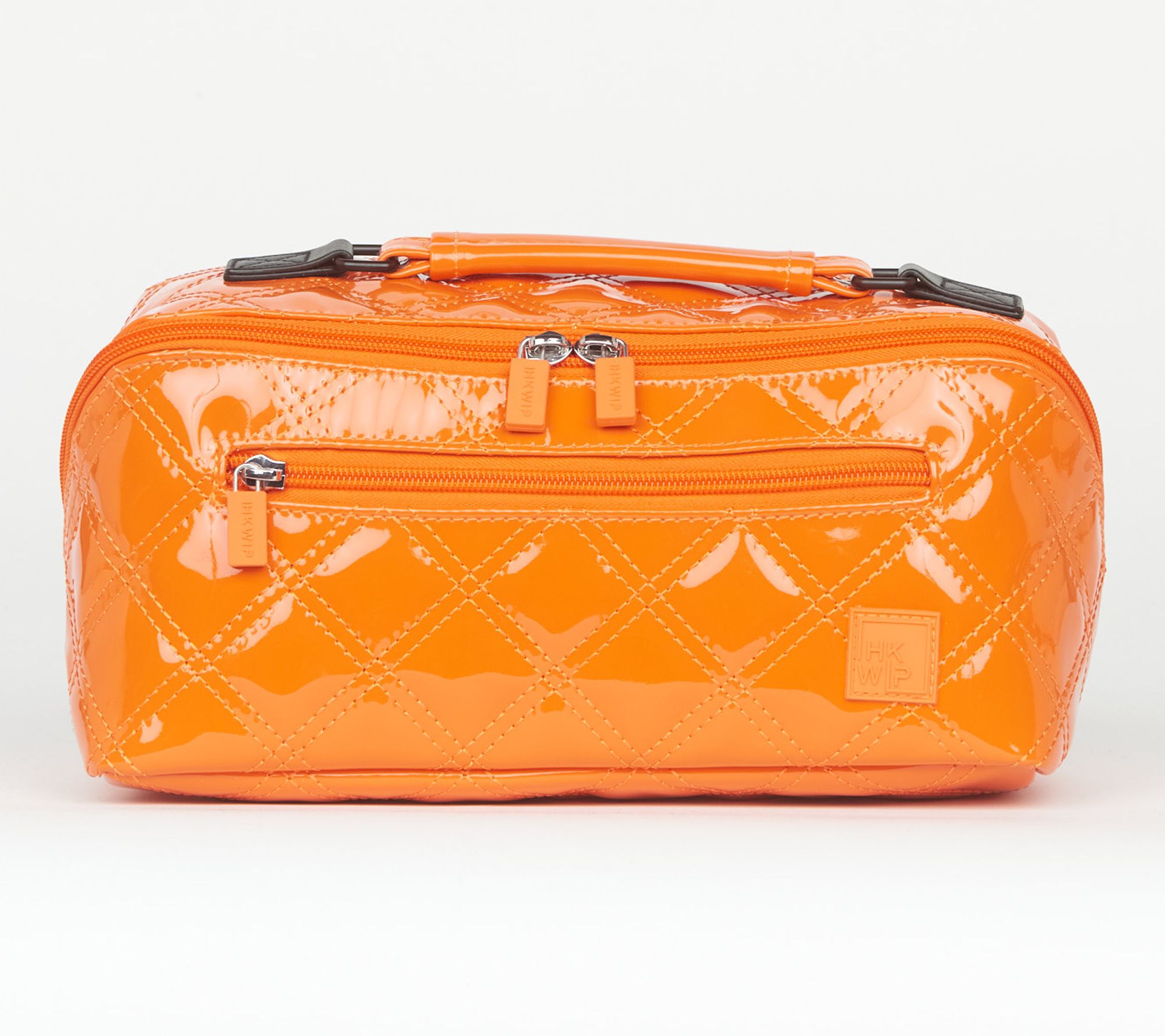 IHKWIP The Carry It All Cosmetic Case
